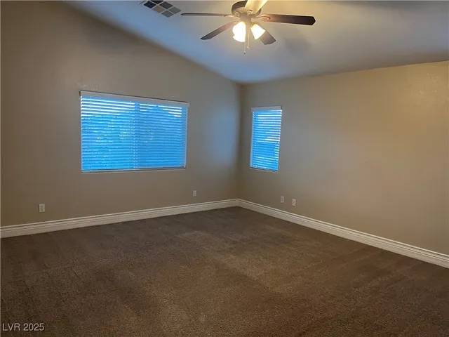 $2,250 | 397 Hidden Hole Drive, Las Vegas, NV 89148