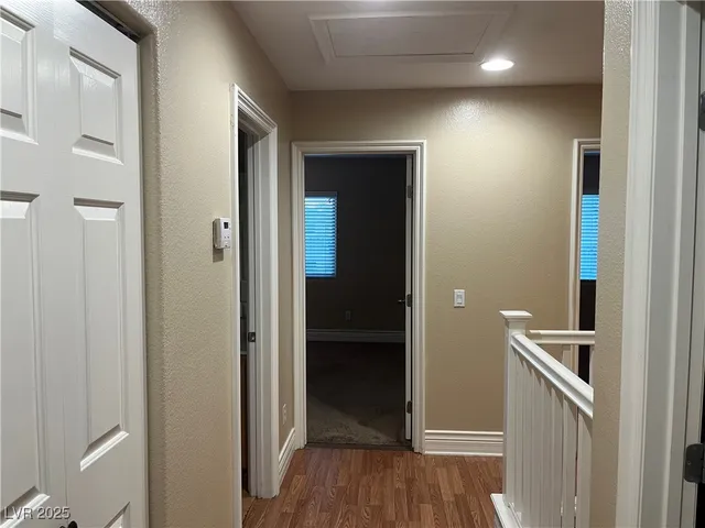 $2,250 | 397 Hidden Hole Drive, Las Vegas, NV 89148