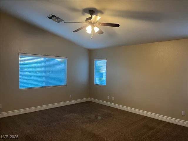 $2,250 | 397 Hidden Hole Drive, Las Vegas, NV 89148