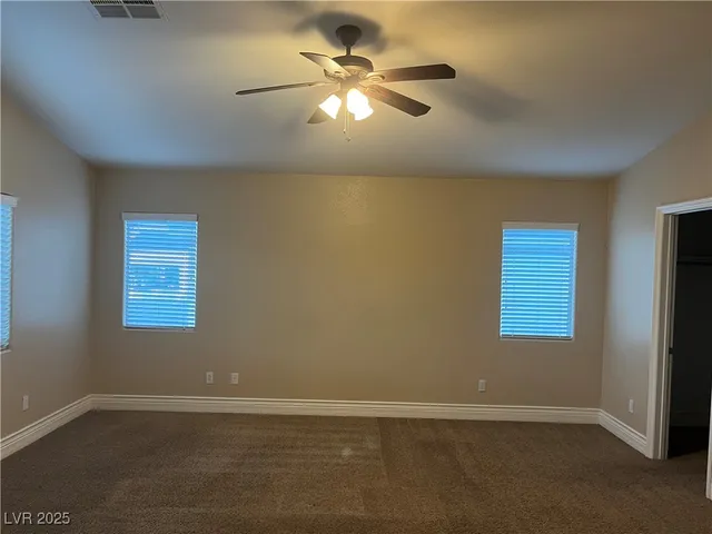 $2,250 | 397 Hidden Hole Drive, Las Vegas, NV 89148
