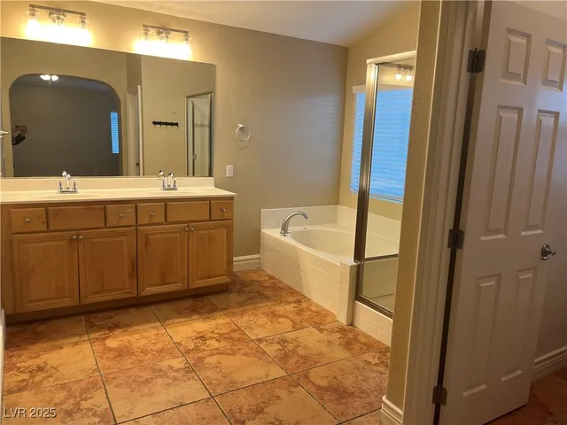 $2,250 | 397 Hidden Hole Drive, Las Vegas, NV 89148