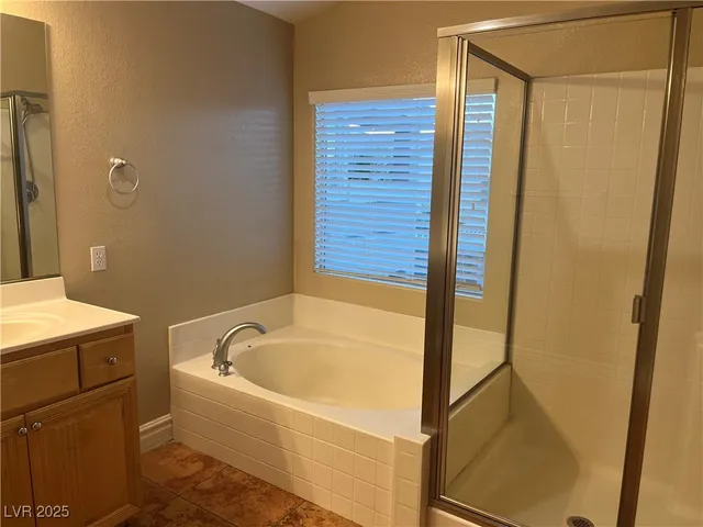 $2,250 | 397 Hidden Hole Drive, Las Vegas, NV 89148