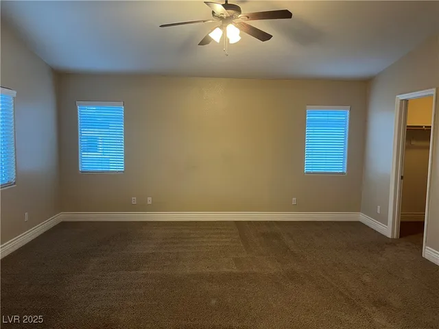 $2,250 | 397 Hidden Hole Drive, Las Vegas, NV 89148