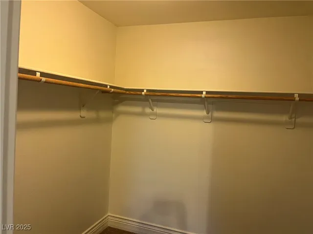 $2,250 | 397 Hidden Hole Drive, Las Vegas, NV 89148