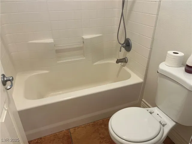 $2,250 | 397 Hidden Hole Drive, Las Vegas, NV 89148