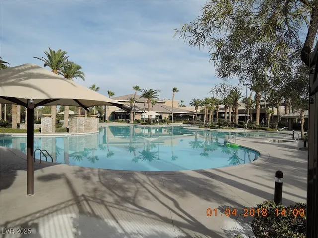 $2,250 | 397 Hidden Hole Drive, Las Vegas, NV 89148