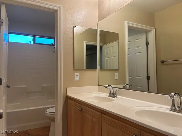 $2,250 | 397 Hidden Hole Drive, Las Vegas, NV 89148