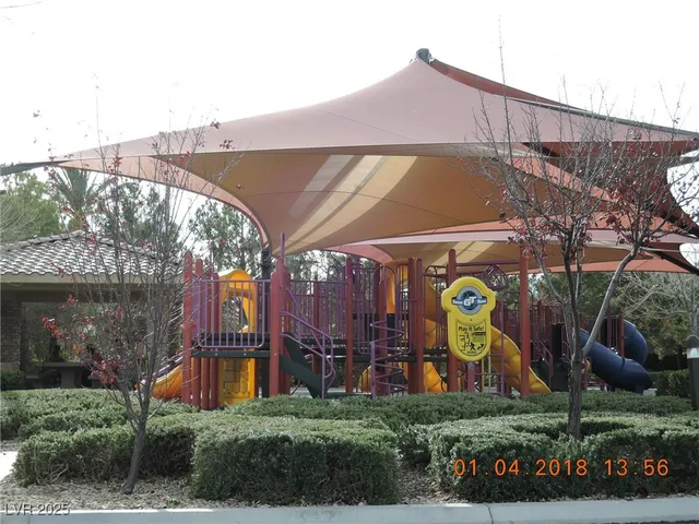 $2,250 | 397 Hidden Hole Drive, Las Vegas, NV 89148