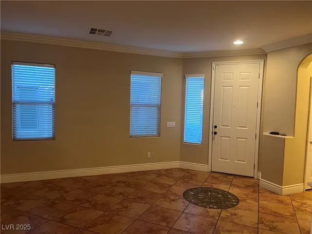 $2,250 | 397 Hidden Hole Drive, Las Vegas, NV 89148