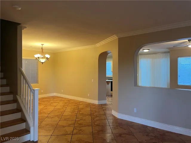 $2,250 | 397 Hidden Hole Drive, Las Vegas, NV 89148