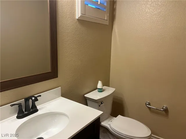 $2,250 | 397 Hidden Hole Drive, Las Vegas, NV 89148
