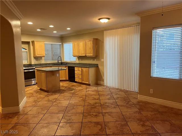 $2,250 | 397 Hidden Hole Drive, Las Vegas, NV 89148