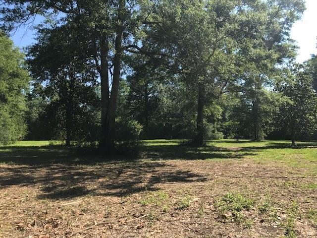 82474 Elvis Taylor Road Bush, LA 70431 - Photo 14 of 16