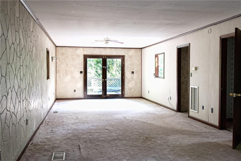 82474 Elvis Taylor Road Bush, LA 70431 - Photo 4 of 16