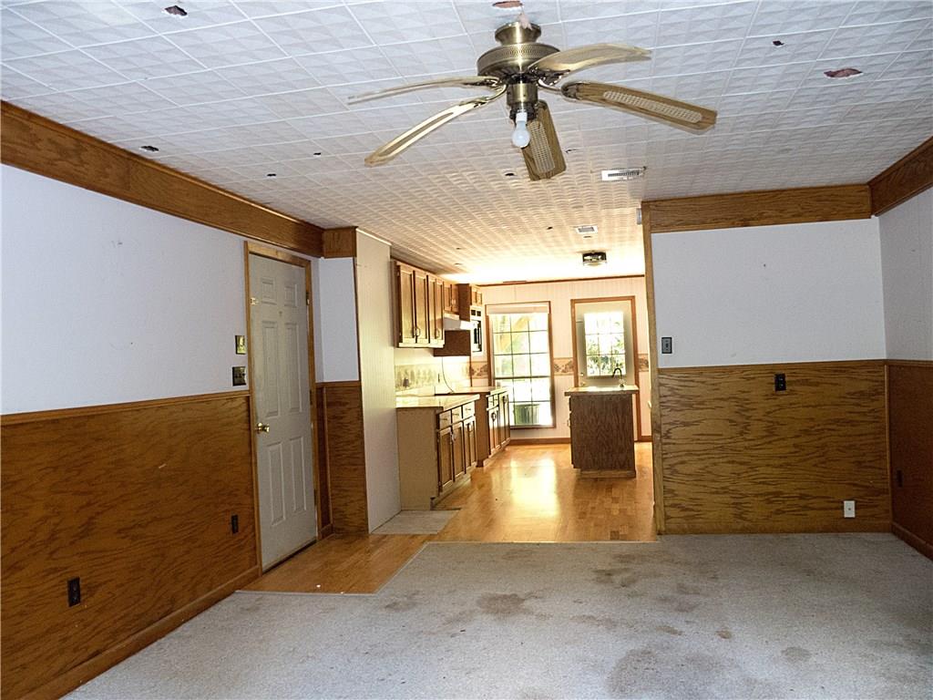 82474 Elvis Taylor Road Bush, LA 70431 - Photo 5 of 16