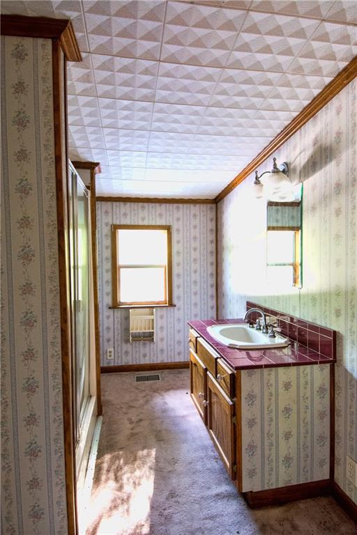 82474 Elvis Taylor Road Bush, LA 70431 - Photo 6 of 16