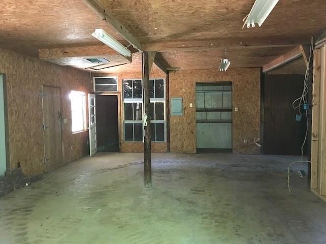82474 Elvis Taylor Road Bush, LA 70431 - Photo 8 of 16