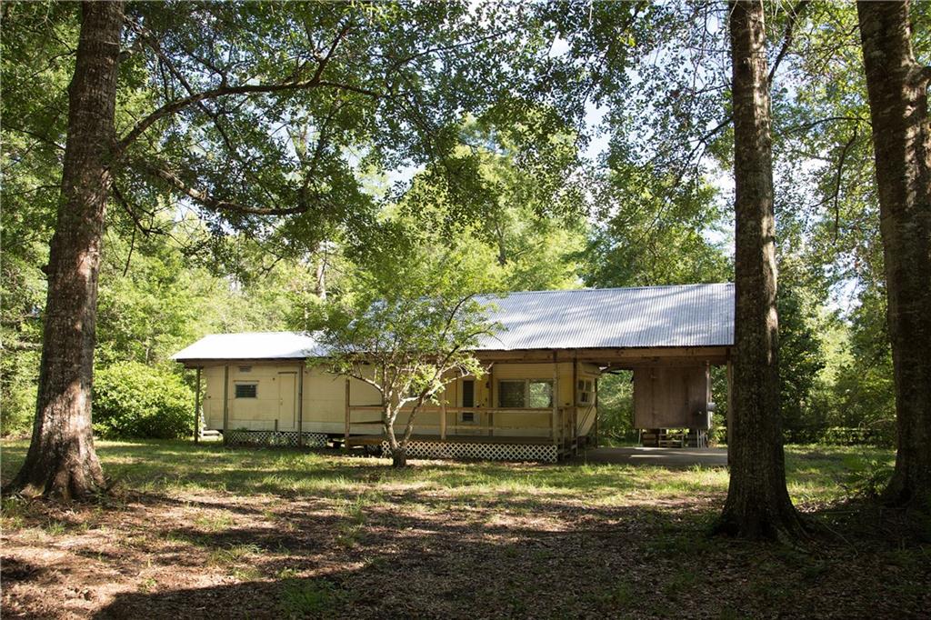 82474 Elvis Taylor Road Bush, LA 70431 - Photo 9 of 16