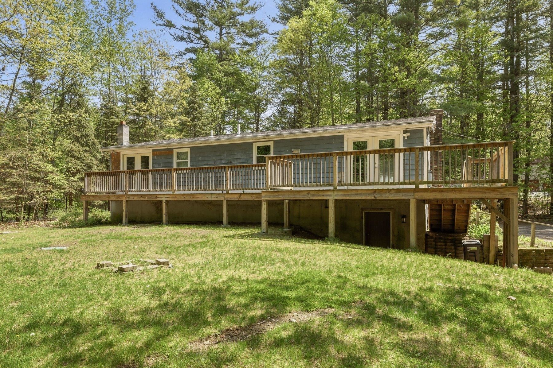28 Beech Hill Road Exeter, NH 03833 - Photo 28 of 34