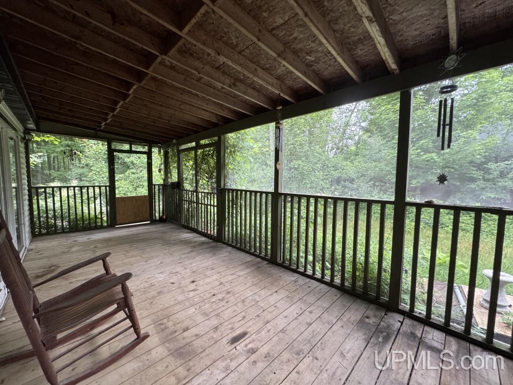 23180 South Laird Road Pelkie, MI 49958 - Photo 9 of 88