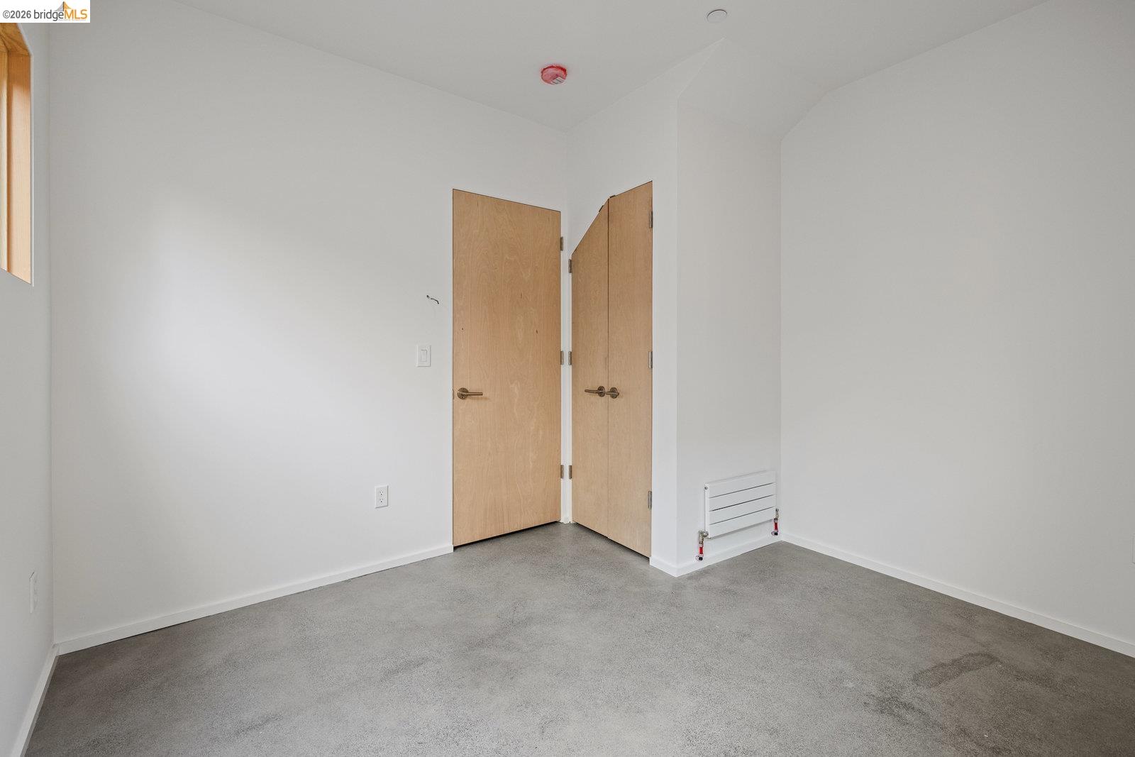 813 Jones Berkeley, CA 94710 - Photo 4 of 30