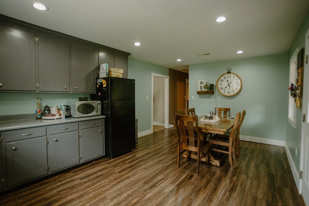 775 Seven Eleven Road Dillwyn, VA 23936 - Photo 23 of 37 Gallery Image 23