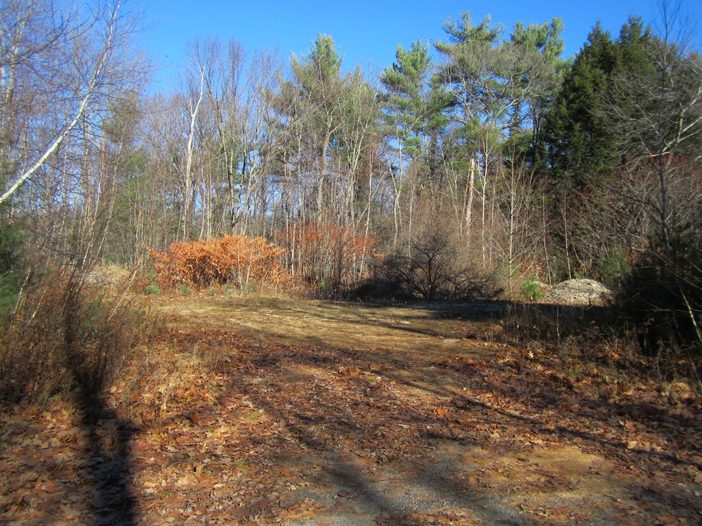0 Lamb City Road Templeton, MA 01468 - Photo 1 of 1 Gallery Image 1