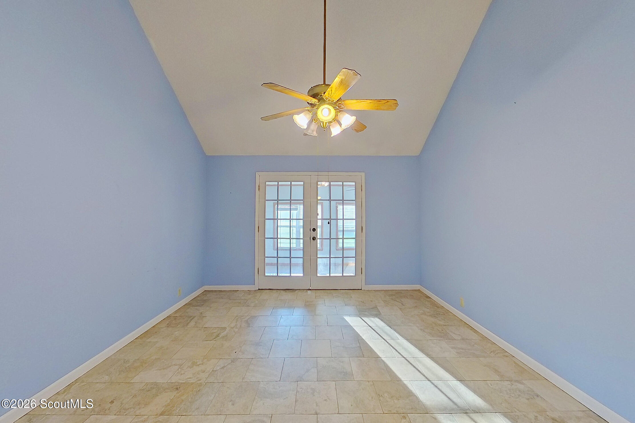 1256 Prescott Road Hoboken, GA 31542 - Photo 15 of 45