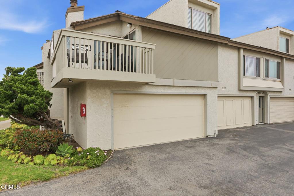3664 Sunset Lane Oxnard, CA 93035 - Photo 36 of 58