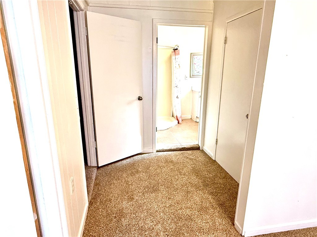 359 6th Street Somerville, TX 77879 - Photo 8 of 17