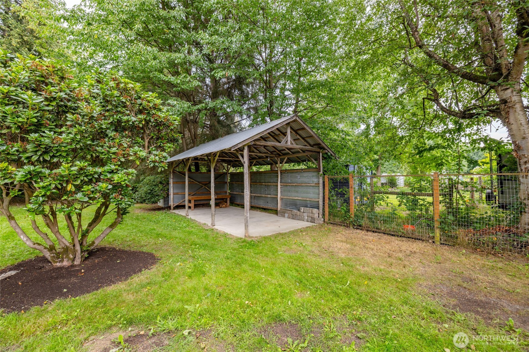 10841 Sterling Road Sedro-Woolley, WA 98284 - Photo 24 of 38