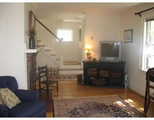 53 Dexter Road Lexington, MA 02420 - Photo 4 of 12