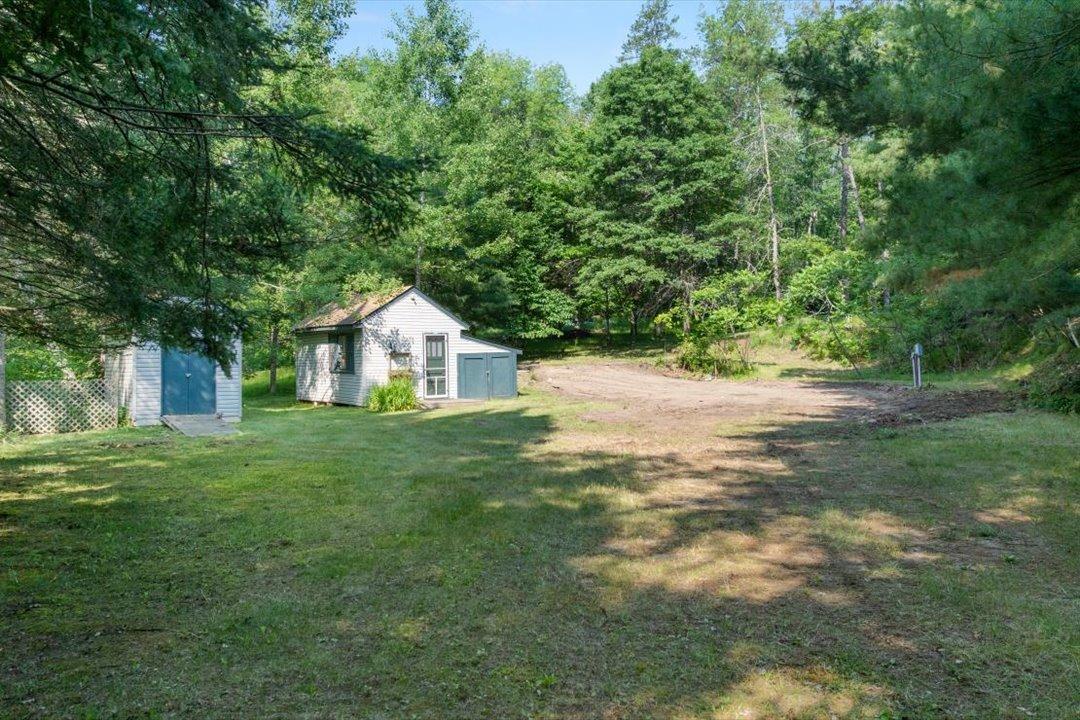 37061 Delta Bay Road Pine River, MN 56474 - Photo 7 of 19