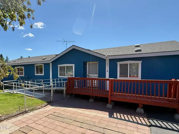$280,000 | 2718 Corvallis Street, Klamath Falls, OR 97601