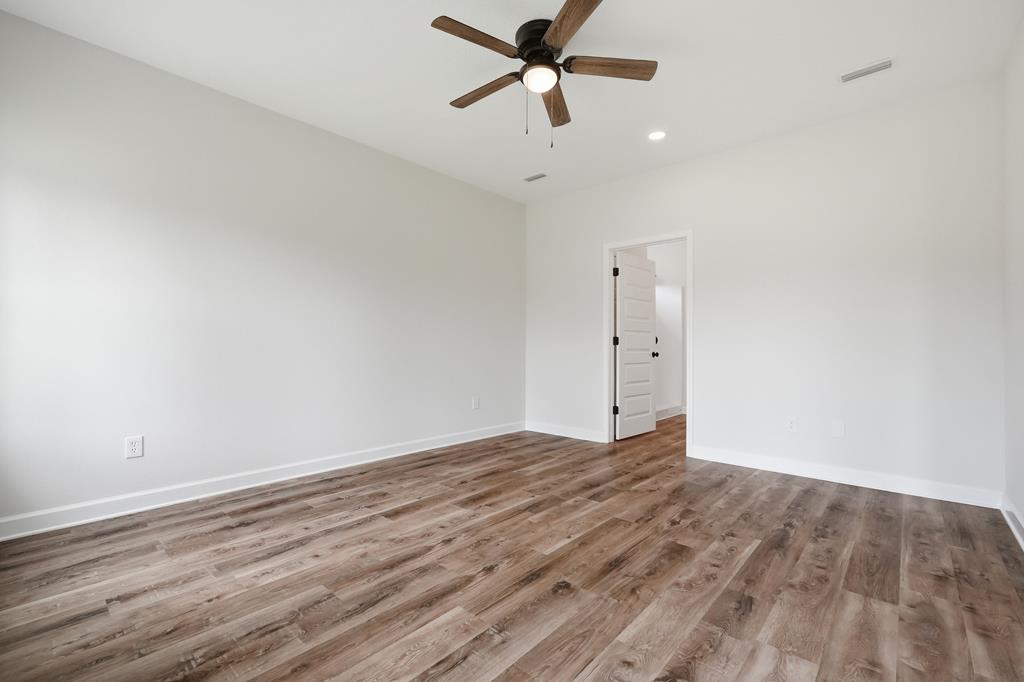 330 Thornbird Loop Enterprise, AL 36330 - Photo 24 of 49