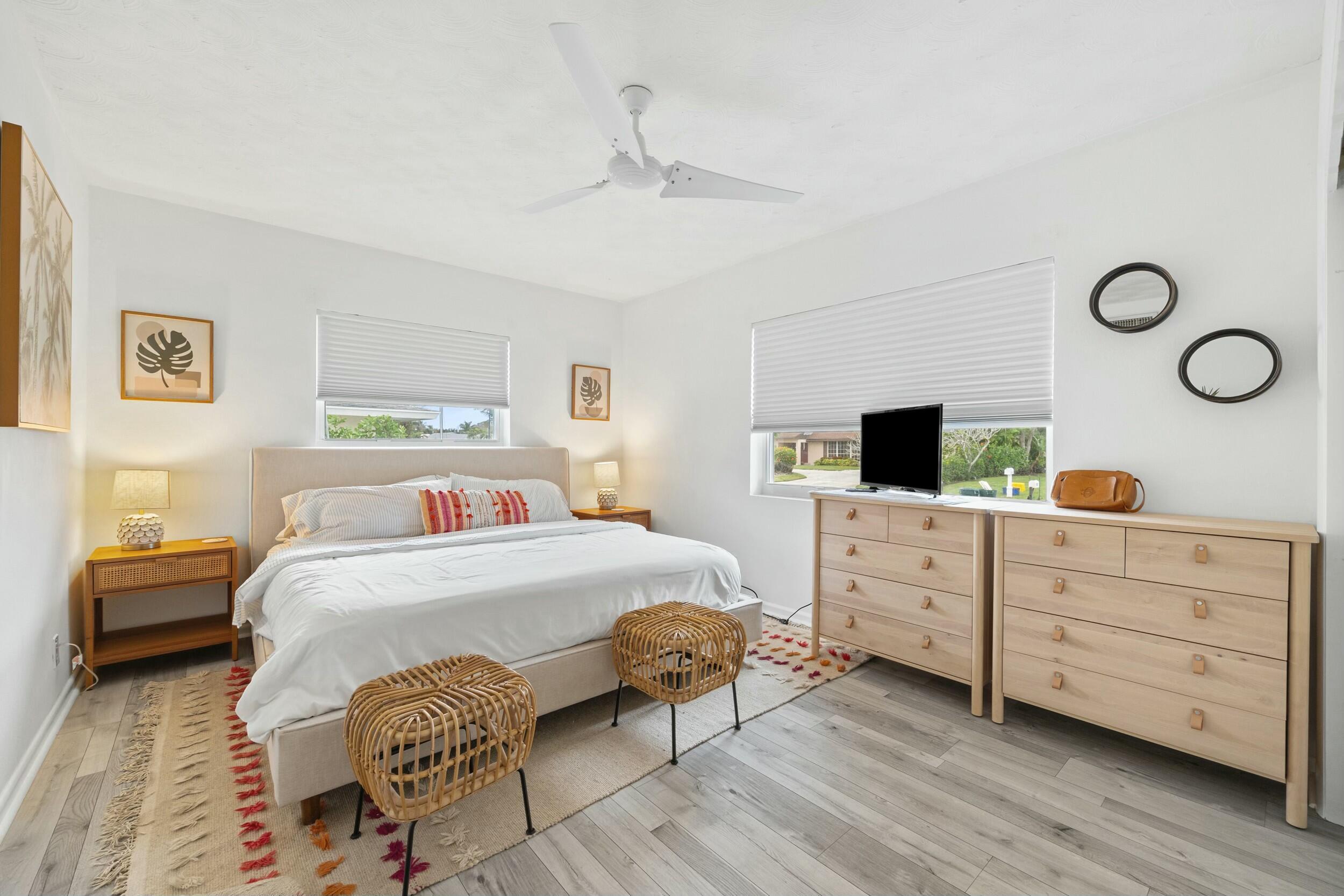 337 Fairway North Tequesta, FL 33469 - Photo 11 of 24 tempImageWLh4hD