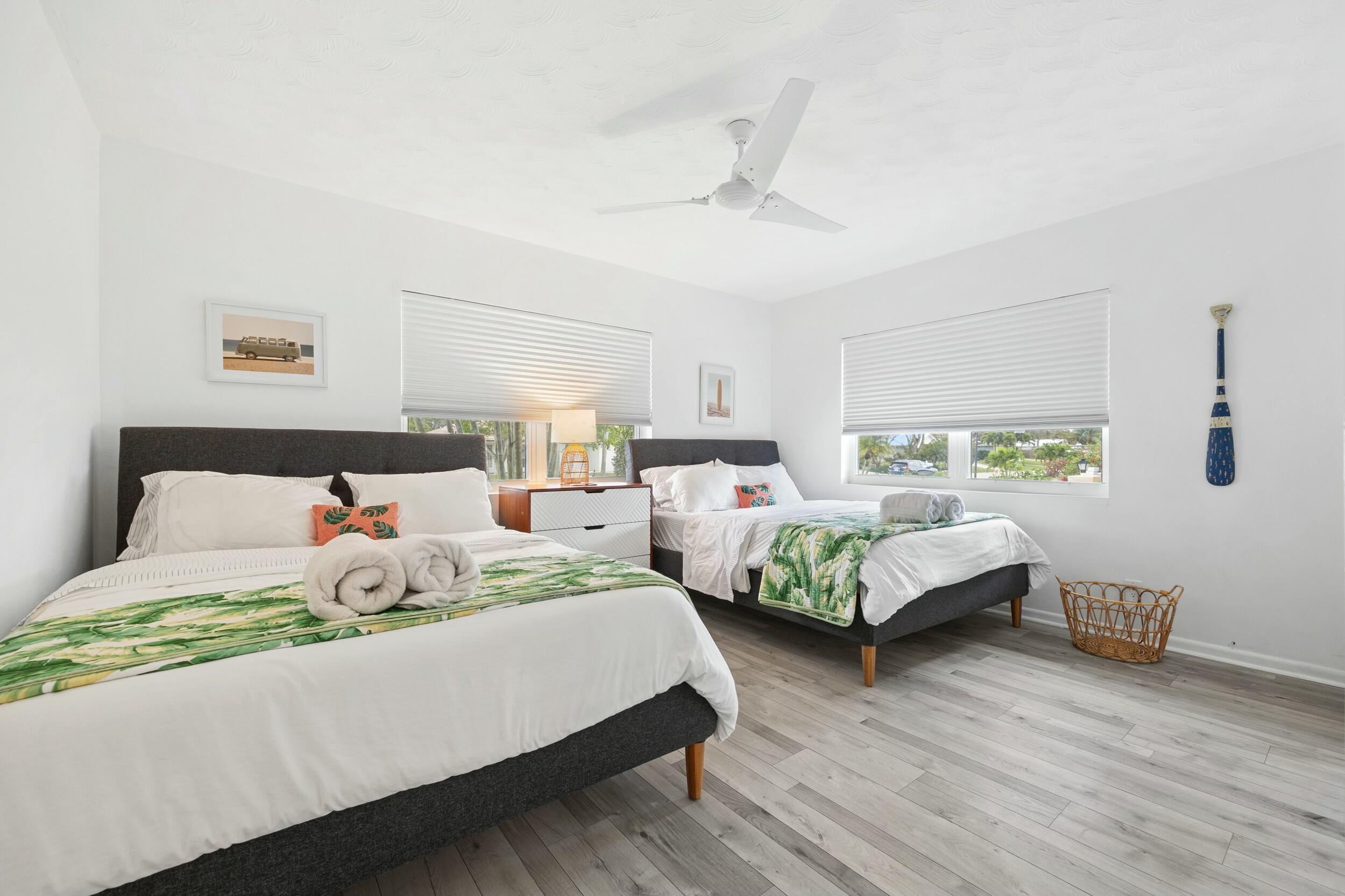 337 Fairway North Tequesta, FL 33469 - Photo 13 of 24 tempImage93z3qA