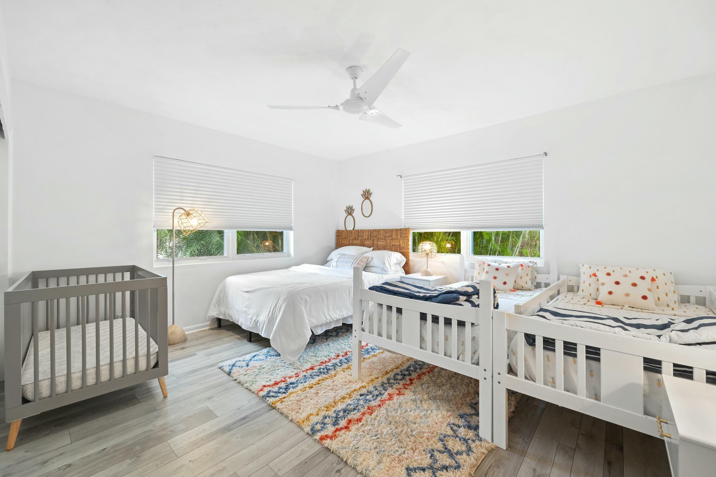337 Fairway North Tequesta, FL 33469 - Photo 14 of 24 tempImageJEHrcD