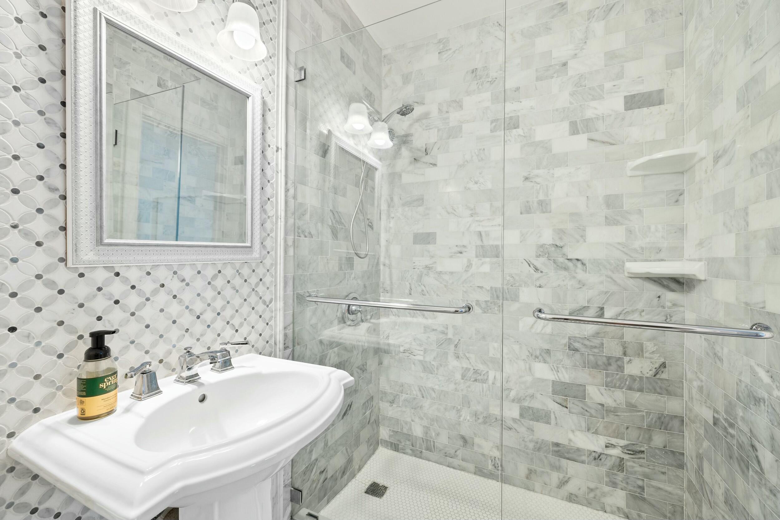 337 Fairway North Tequesta, FL 33469 - Photo 15 of 24 tempImage3QEu80
