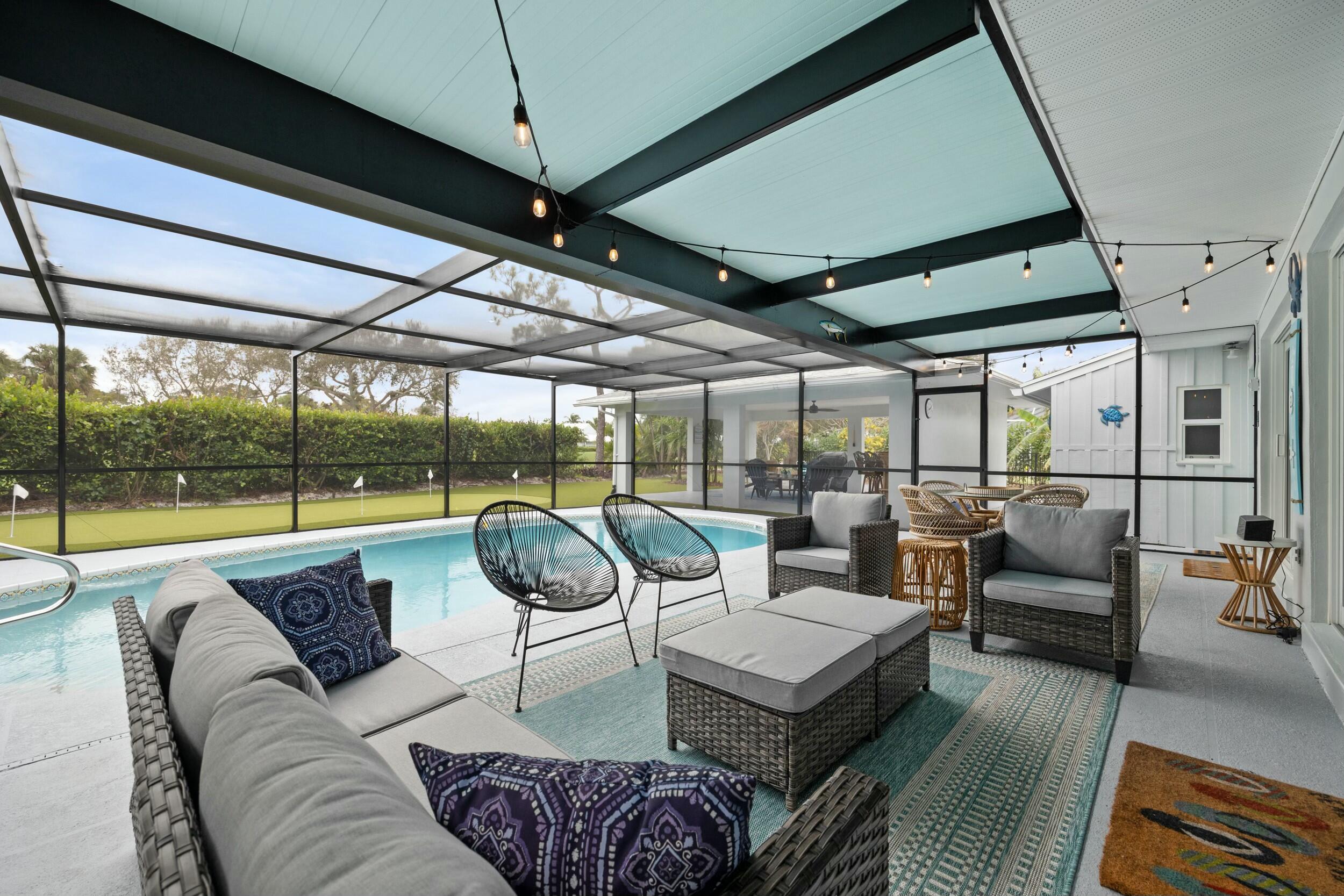 337 Fairway North Tequesta, FL 33469 - Photo 17 of 24 tempImageVv9FTr