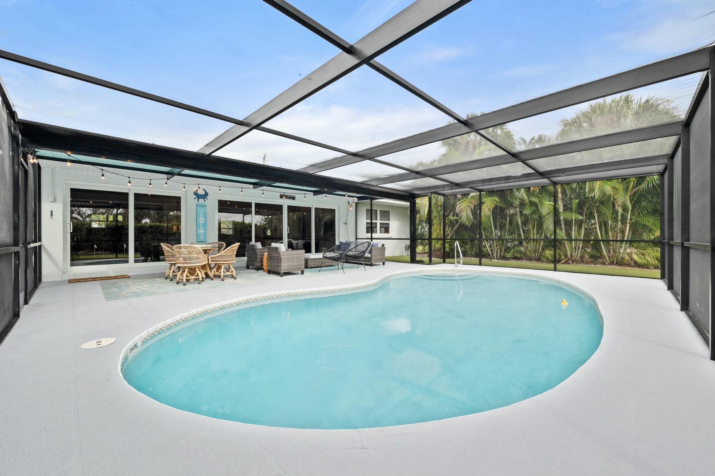 337 Fairway North Tequesta, FL 33469 - Photo 19 of 24 tempImagea0vY83