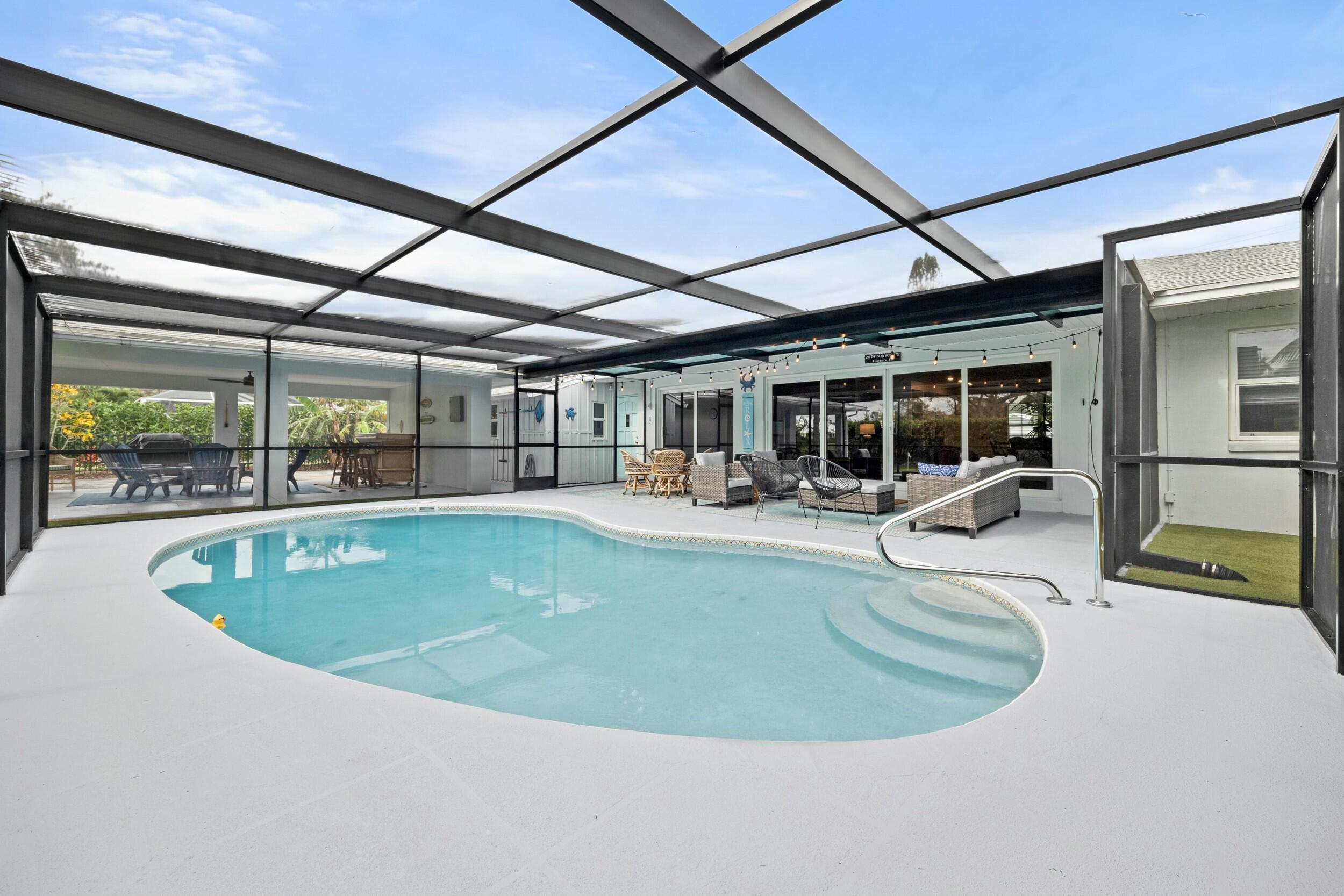 337 Fairway North Tequesta, FL 33469 - Photo 20 of 24 tempImagecW2MPU