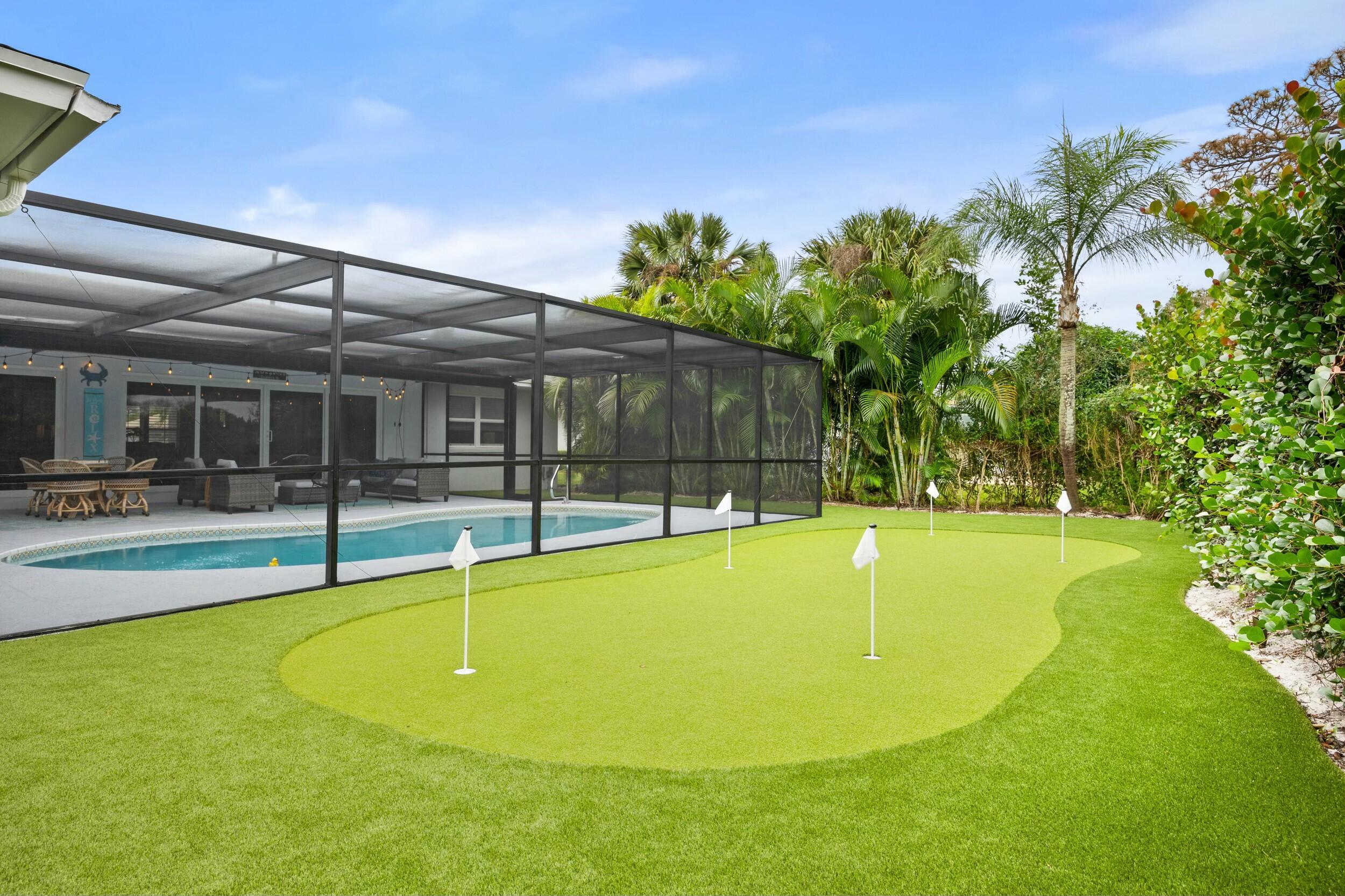 337 Fairway North Tequesta, FL 33469 - Photo 21 of 24 tempImagedYS55d