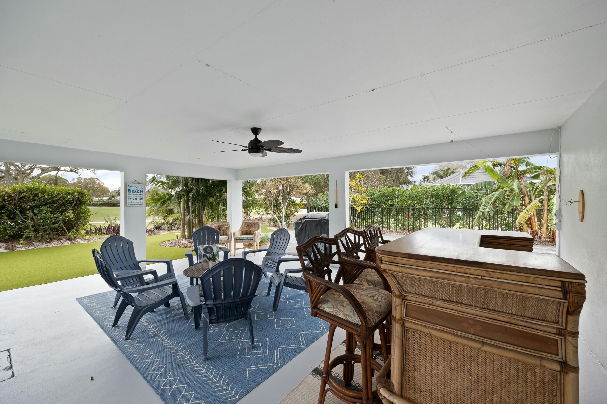 337 Fairway North Tequesta, FL 33469 - Photo 23 of 24 tempImageOZQVio