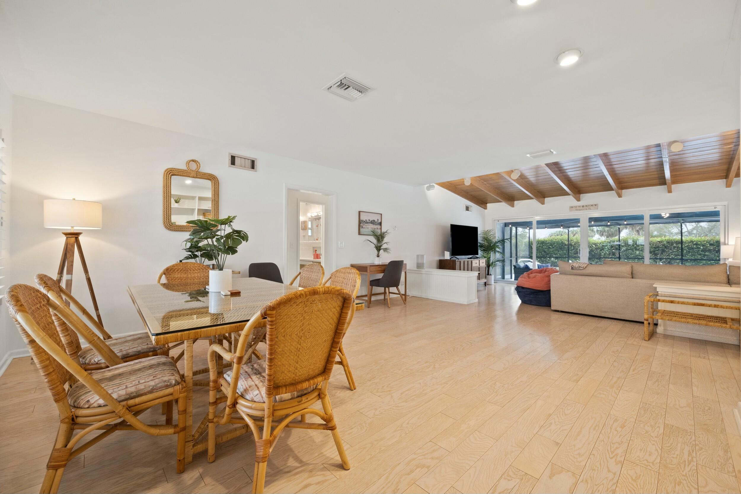 337 Fairway North Tequesta, FL 33469 - Photo 7 of 24 tempImagerYjTft