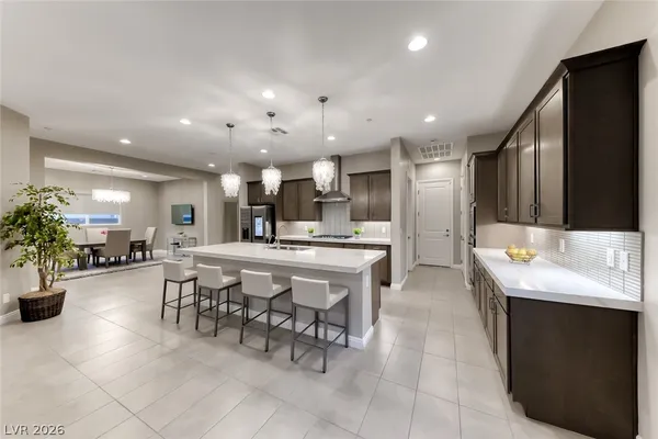 $3,995 | 167 Cabo Cruces Drive, Henderson, NV 89011