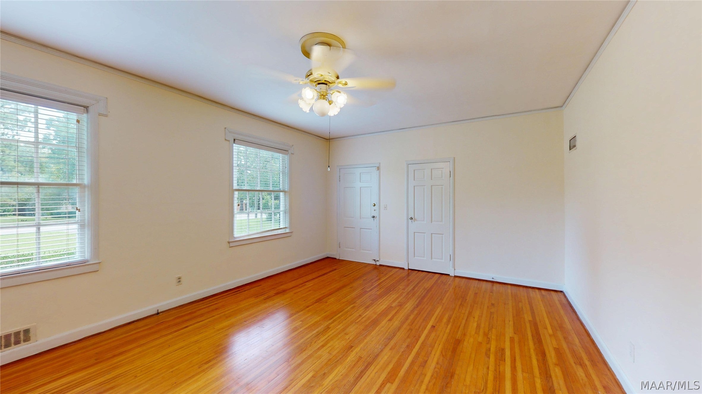 2214 Carter Hill Road Montgomery, AL 36106 - Photo 3 of 30 Gallery Image 3