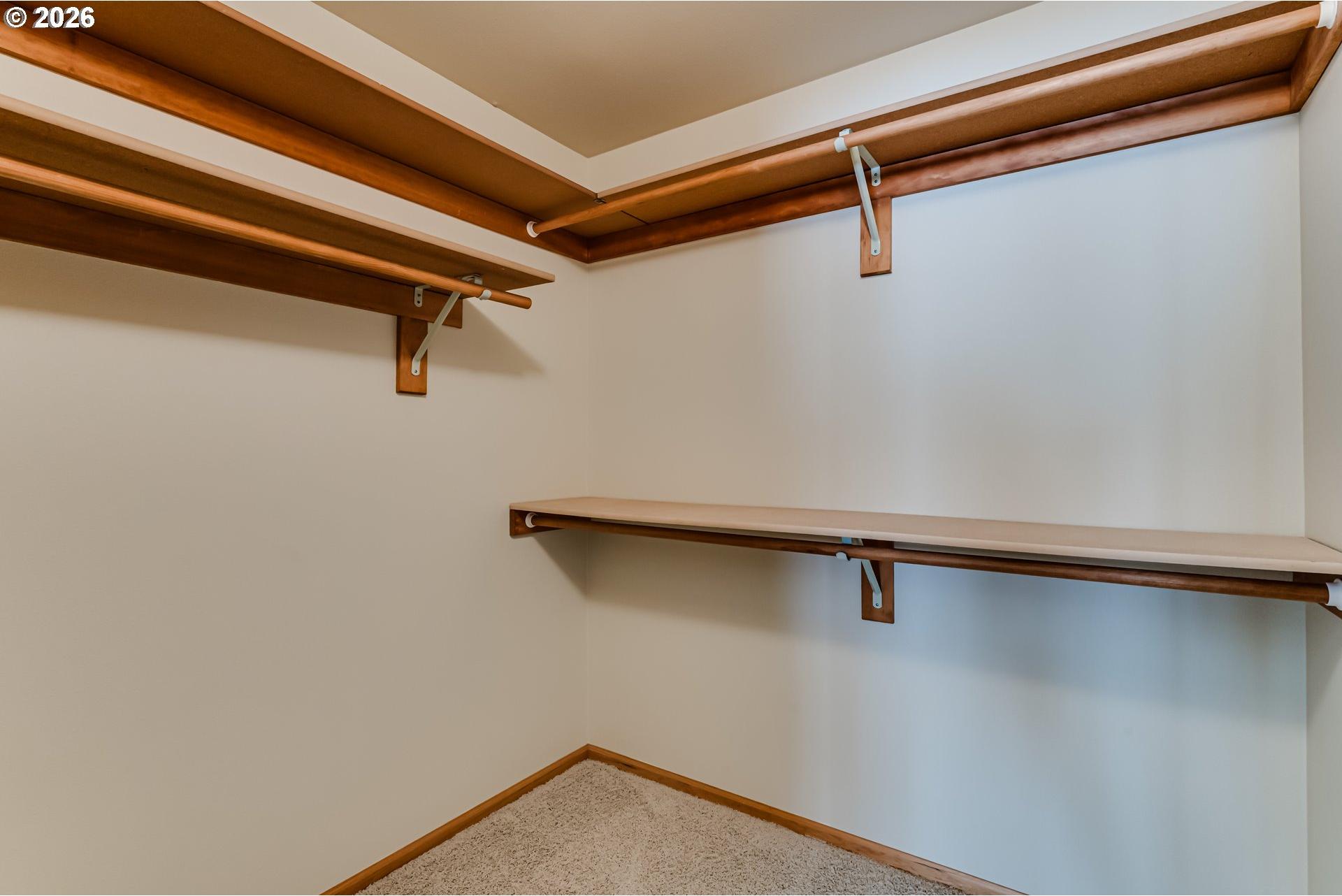1445 Kellogg Road Springfield, OR 97477 - Photo 33 of 44 Gallery Image 33