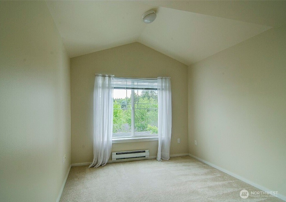 2009 196th Street Southeast, Unit D304 Bothell, WA 98012 - Photo 13 of 22
