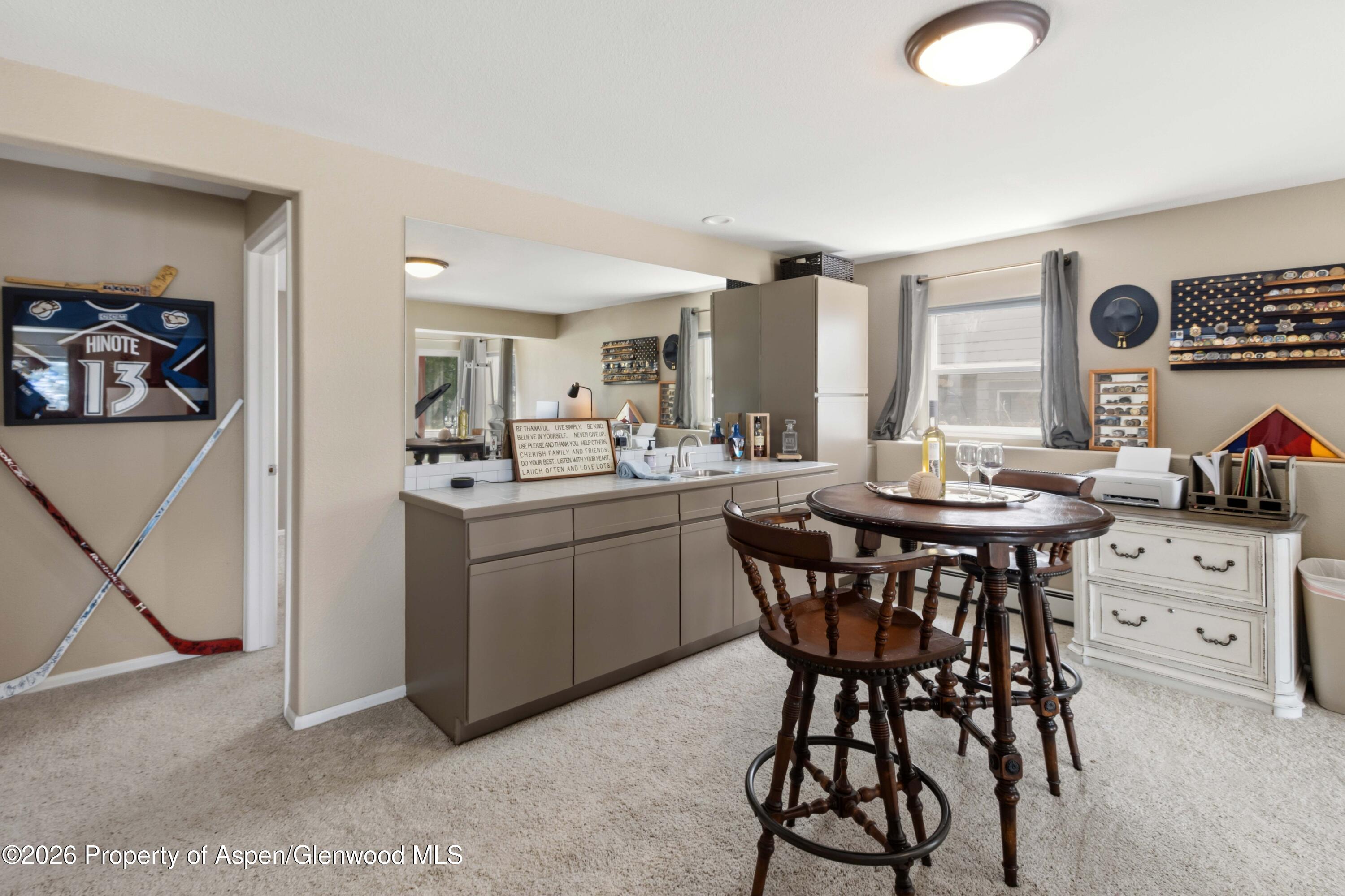 28 North Ridge Court Parachute, CO 81635 - Photo 24 of 27 24